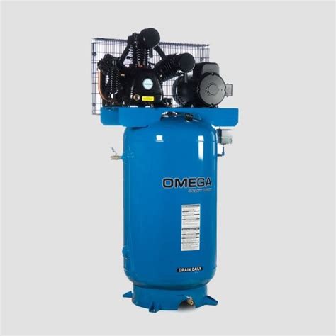 omega compressor tk-5080v price|Omega .